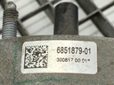 STARK-929021-4