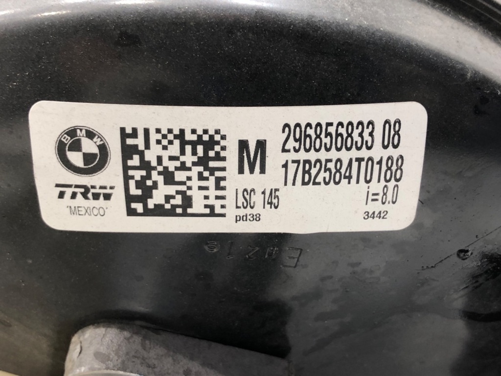 STARK-929019-4