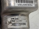 STARK-929903-4