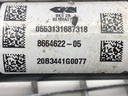 STARK-672415-4