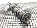STARK-662687-1