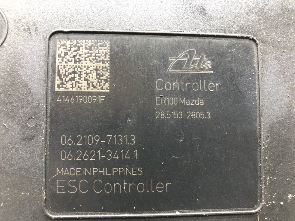 STARK-798602-2