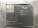 STARK-798602-2