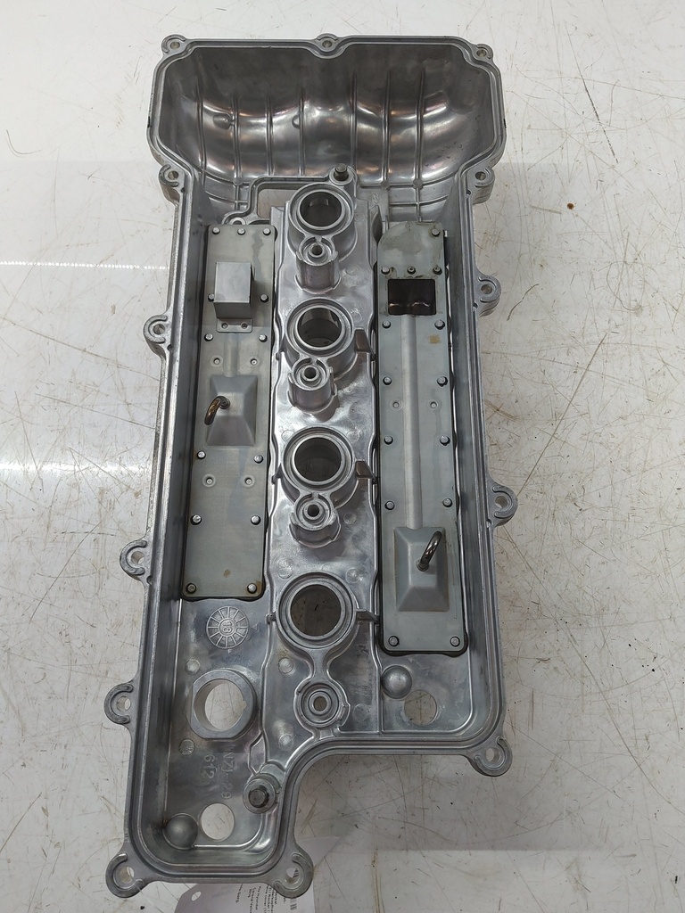 MTD-527579-3