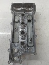 MTD-527579-3