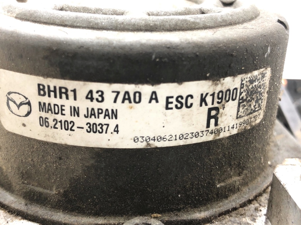 STARK-798602-3