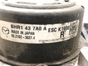 STARK-798602-3