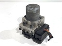 STARK-825901-1