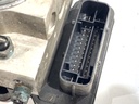 STARK-825901-3