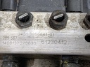 STARK-825901-4