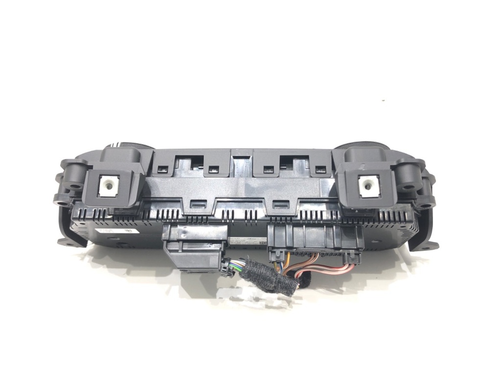 STARK-800944-1