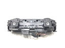 STARK-800944-1