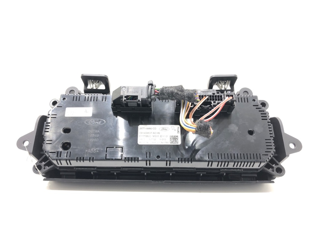 STARK-800944-2