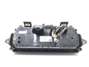 STARK-800944-2