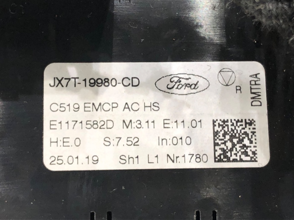 STARK-800944-3