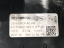 STARK-800944-3
