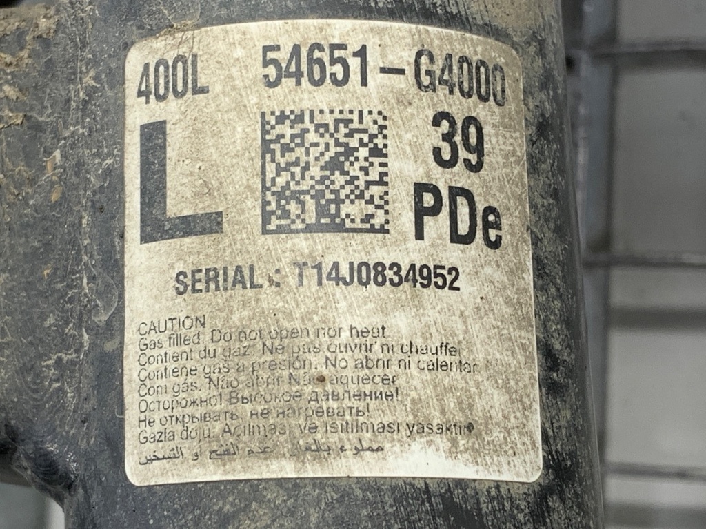 STARK-848299-3