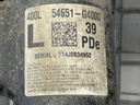 STARK-848299-3