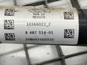 STARK-865363-3