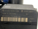 STARK-882081-4