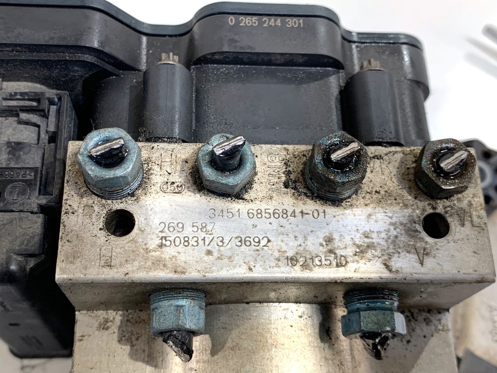 STARK-874325-4