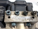 STARK-874325-4