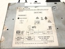 STARK-651804-3