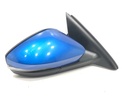STARK-691540-1