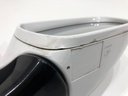 STARK-664798-6