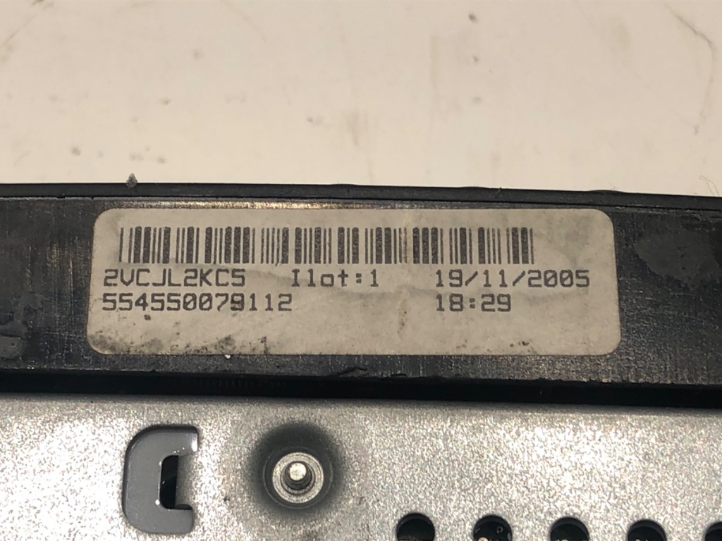STARK-695897-4