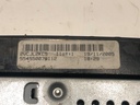 STARK-695897-4