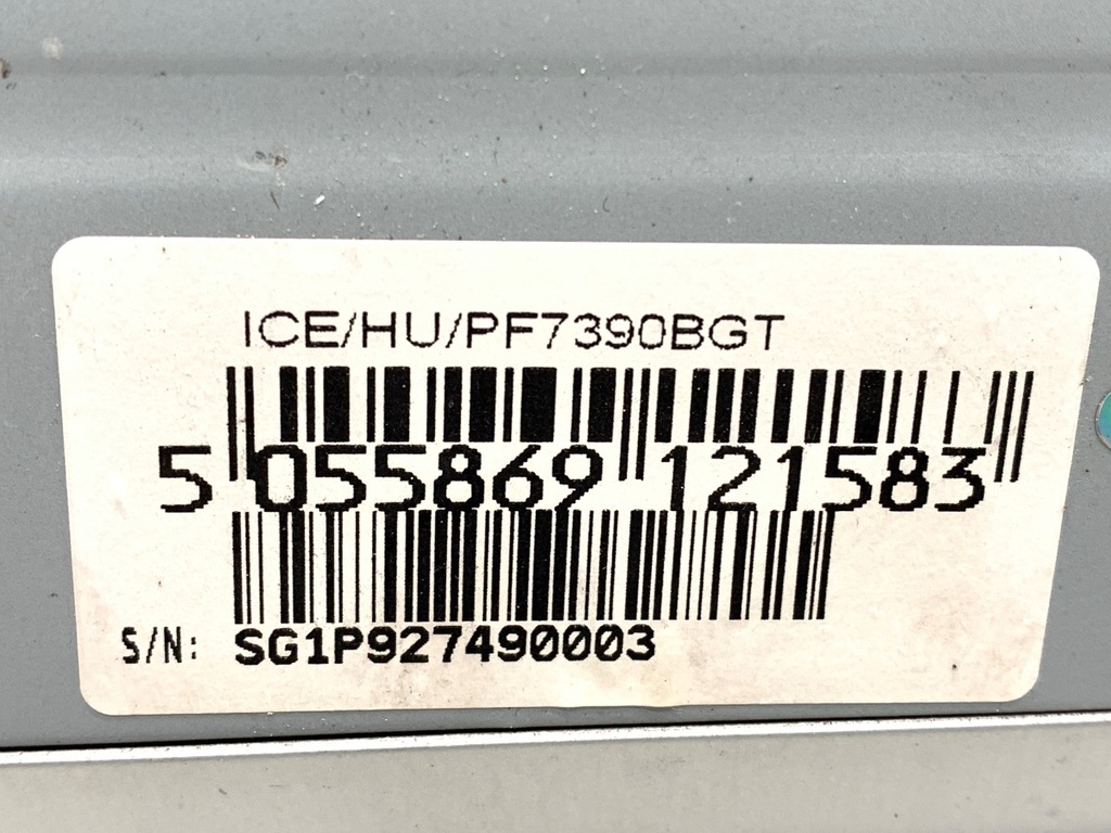 STARK-715424-3