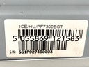 STARK-715424-3