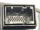 STARK-701392-2