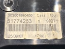STARK-701392-3