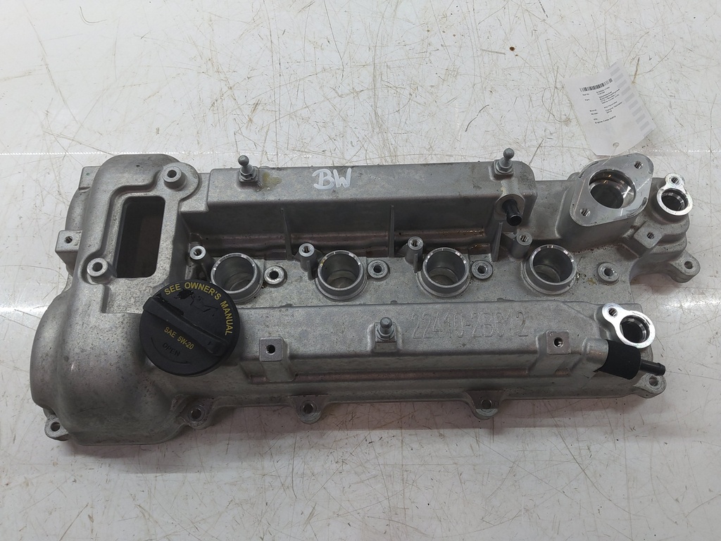 MTD-527579-4