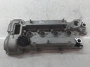 MTD-527579-4