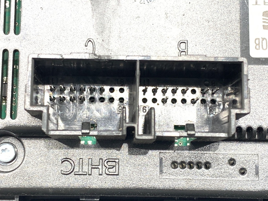 STARK-719767-2