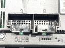 STARK-719767-2