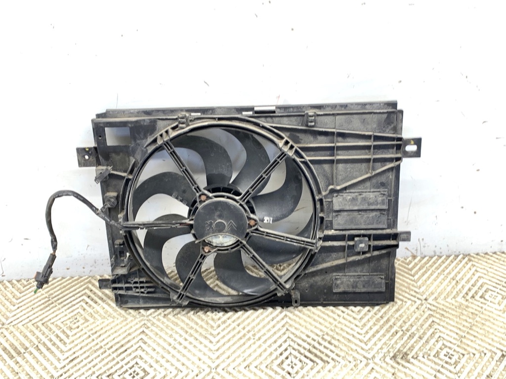 STARK-720508-1