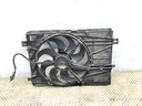 STARK-720508-1
