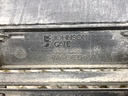 STARK-720508-3
