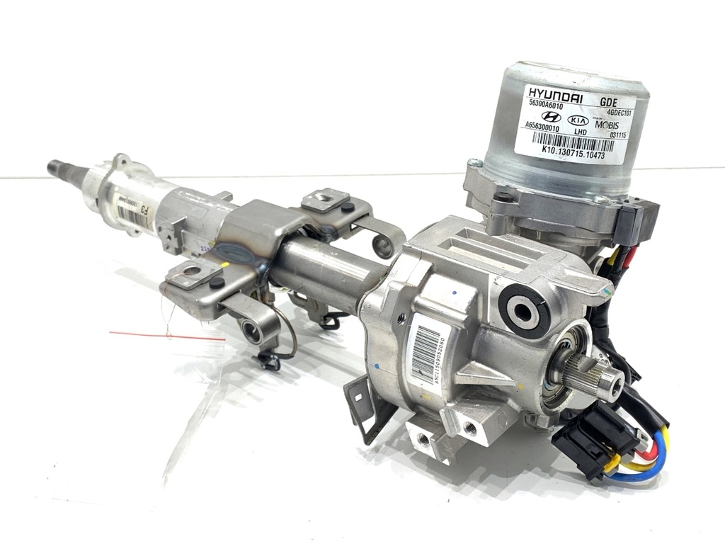 STARK-721243-1