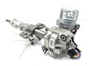 STARK-721243-1