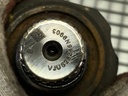 STARK-708526-3