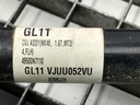 STARK-708526-4
