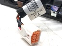 STARK-640220-2