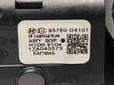 STARK-640220-3