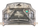 STARK-456042-5