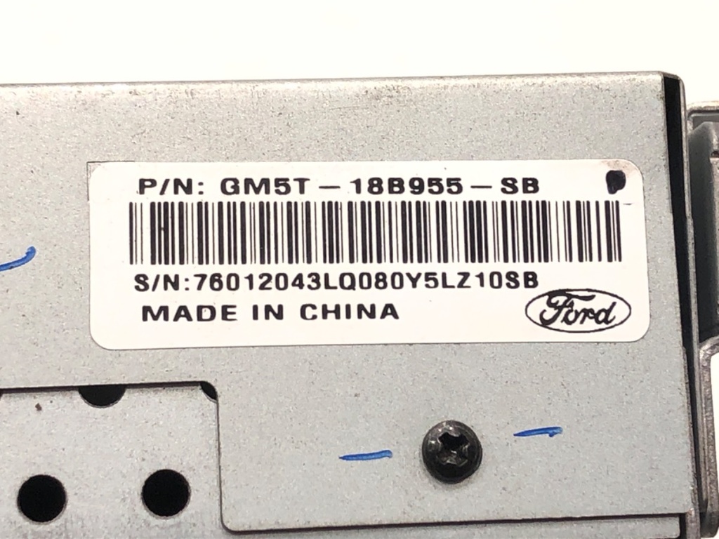 STARK-491525-4